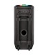 اسپیکر تراست Klubb MX GO
