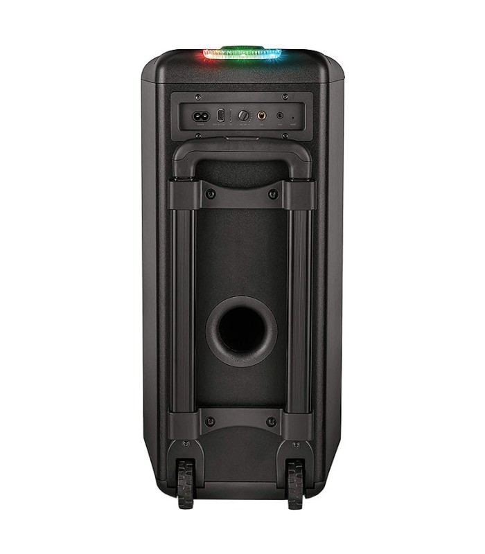 اسپیکر تراست Klubb MX GO