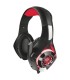 هدست تراست GXT 313 Nero Illuminated
