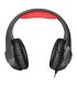 هدست تراست GXT 313 Nero Illuminated