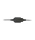 هدست تراست GXT 313 Nero Illuminated