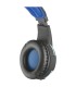 هدست تراست GXT 350 Radius