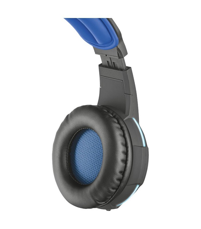 هدست تراست GXT 350 Radius