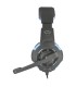 هدست تراست GXT 350 Radius