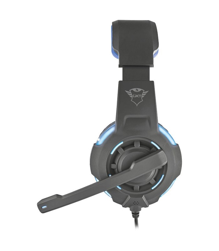 هدست تراست GXT 350 Radius