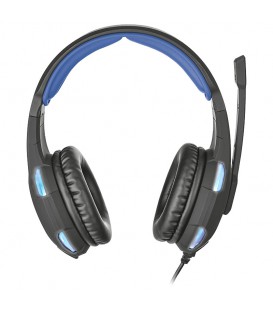 هدست تراست GXT 350 Radius