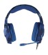 هدست تراست GXT 322B Carus برای PS4