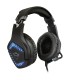 هدست تراست GXT 460 Varzz Illuminated