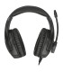 هدست تراست GXT 460 Varzz Illuminated