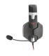 هدست تراست GXT 322 Carus