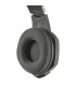 هدست تراست GXT 322 Carus