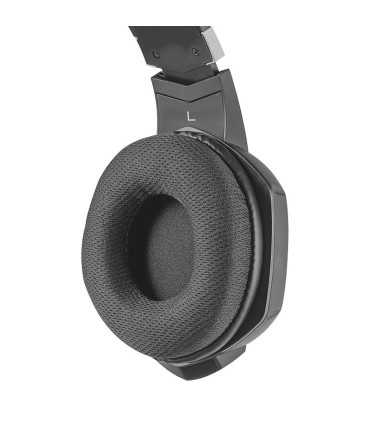 هدست تراست GXT 322 Carus