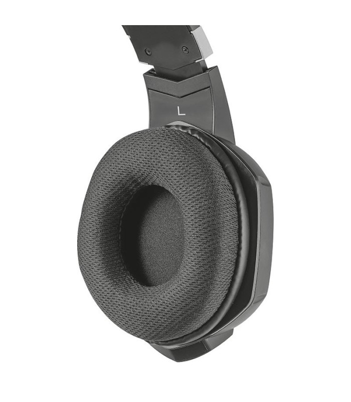 هدست تراست GXT 322 Carus