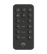 اسپیکر 5.1 کانال تراست GXT 658 Tytan