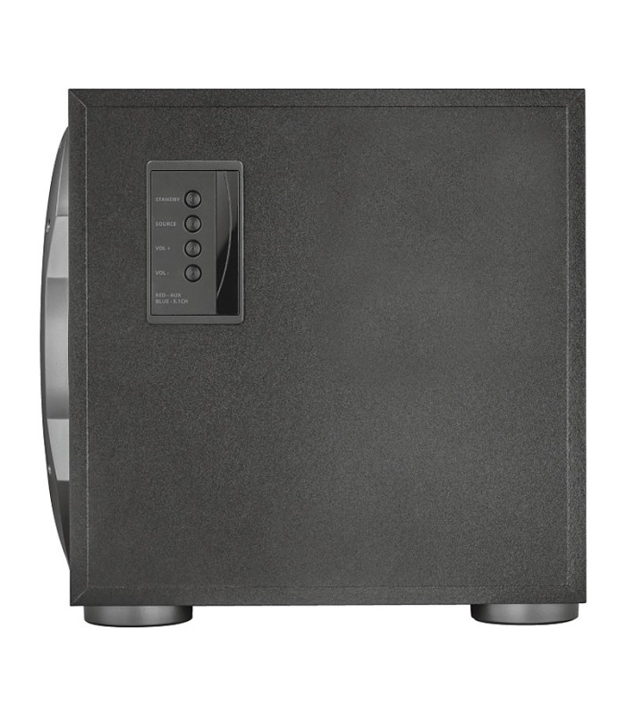 اسپیکر 5.1 کانال تراست GXT 658 Tytan