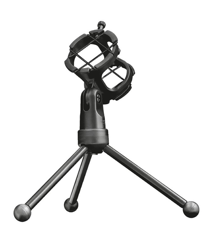 میکروفون استریم تراست GXT 232 Mantis