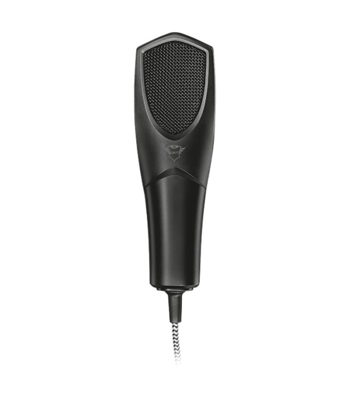 میکروفون استریم تراست GXT 232 Mantis