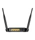 مودم روتر بی سیم دی لینک DSL-2740U