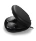 هدفون بلوتوث ادیفایر W860NB