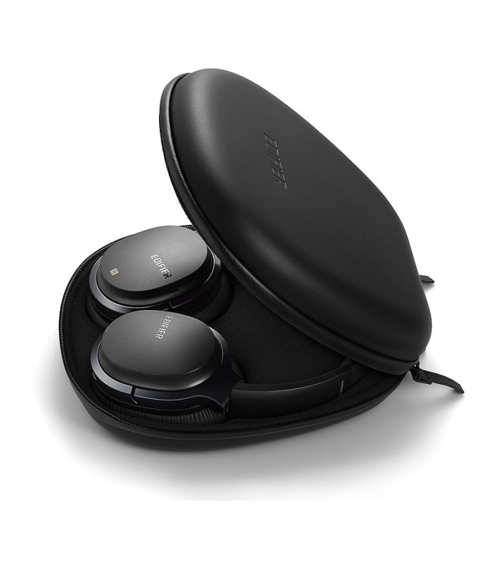 هدفون بلوتوث ادیفایر W860NB