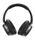 هدفون بلوتوث ادیفایر W860NB