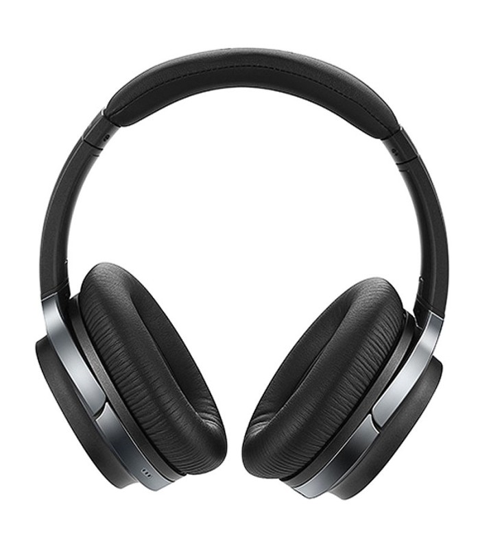 هدفون بلوتوث ادیفایر W860NB