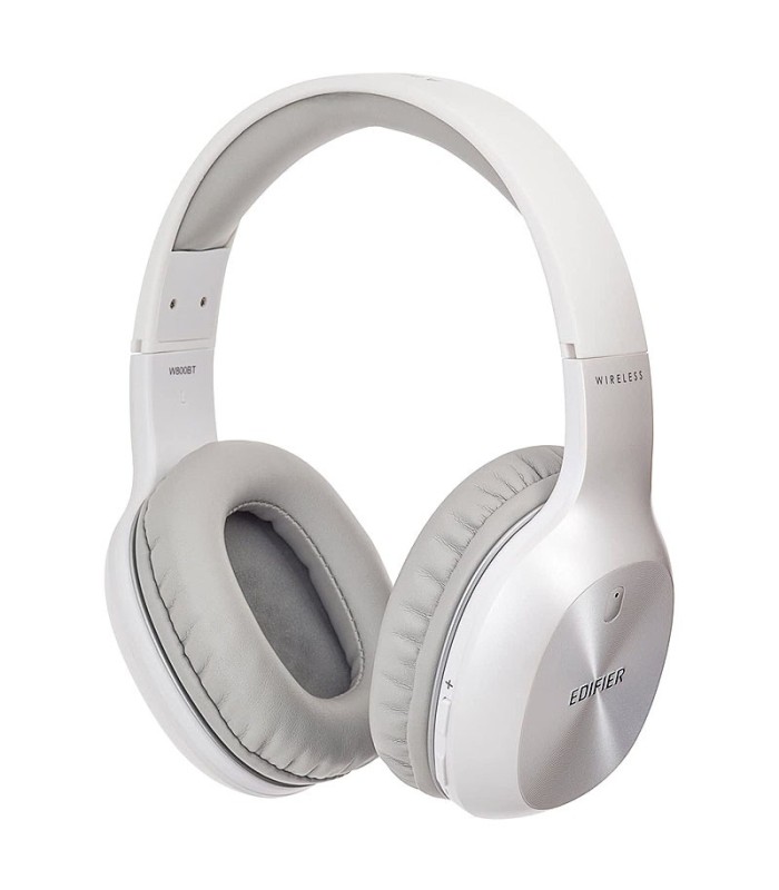 هدفون بلوتوث ادیفایر W800BT