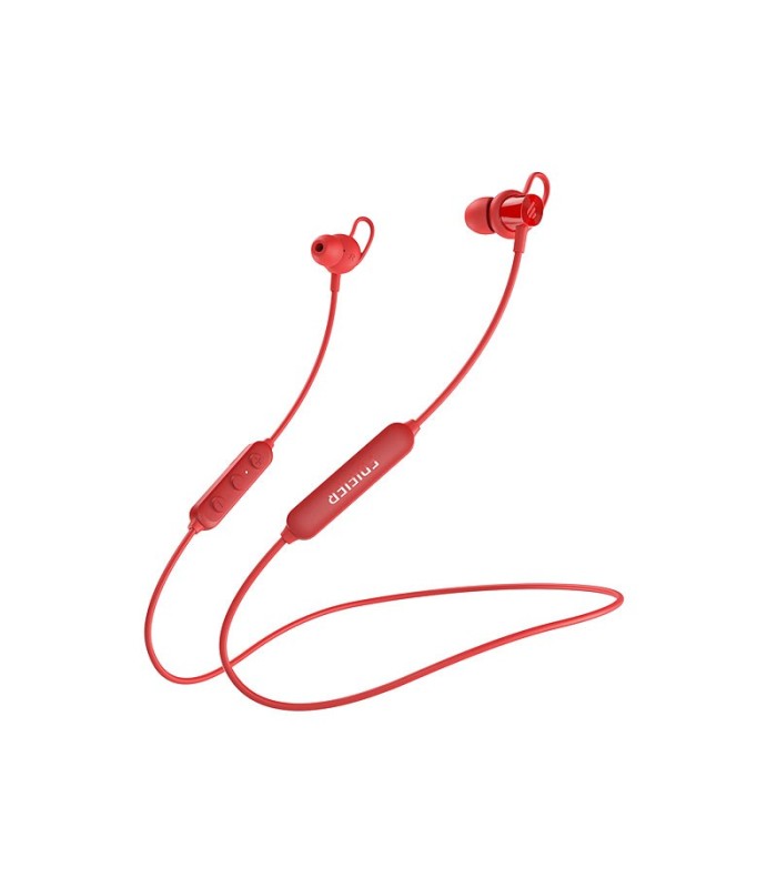 ایرفون بلوتوث ادیفایر W200BTSE
