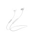 ایرفون بلوتوث ادیفایر W200BTSE