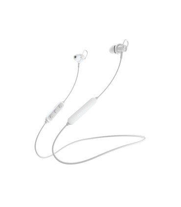 ایرفون بلوتوث ادیفایر W200BTSE