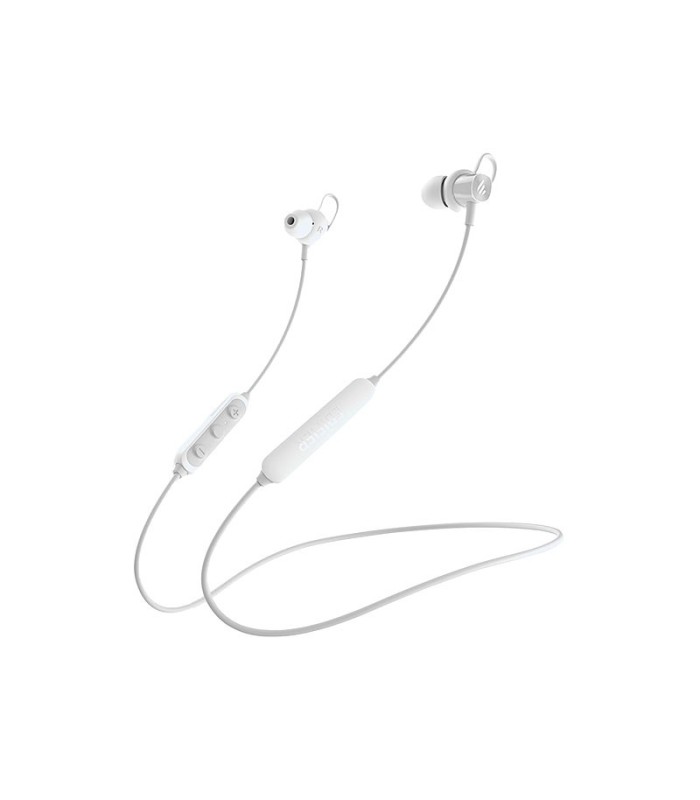 ایرفون بلوتوث ادیفایر W200BTSE