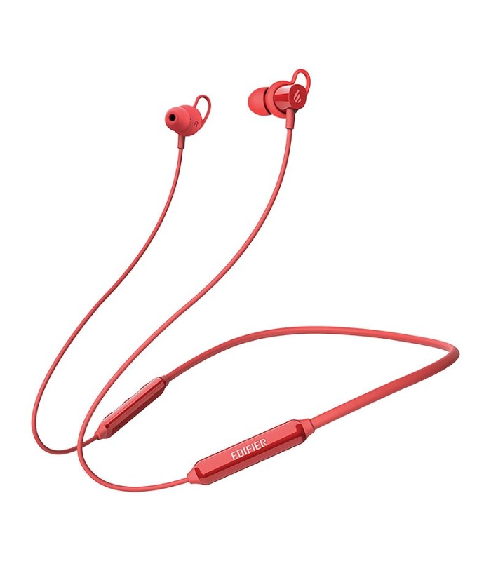 ایرفون بلوتوث ادیفایر W200BT