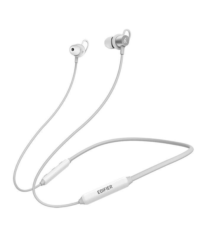 ایرفون بلوتوث ادیفایر W200BT