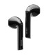 ایرفون بلوتوث ادیفایر TWS200 Lolipods