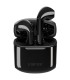 ایرفون بلوتوث ادیفایر TWS200 Lolipods