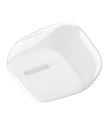 ایرفون بلوتوث ادیفایر TWS1