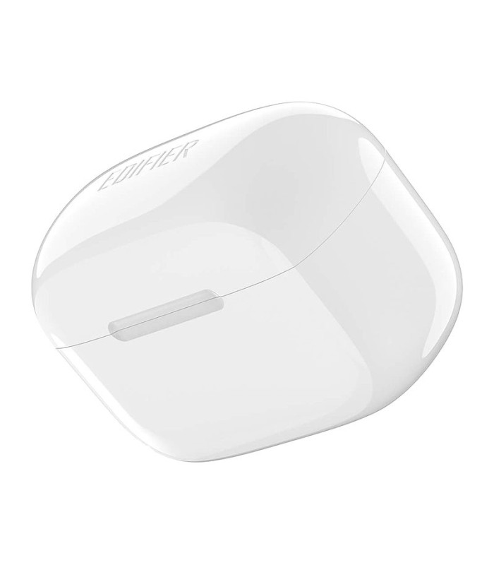 ایرفون بلوتوث ادیفایر TWS1