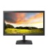 مانیتور ال جی 20MK400H-B سایز 19.5 اینچ