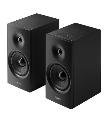 اسپیکر ادیفایر R1080BT