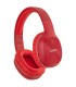 هدفون بلوتوث ادیفایر W800BT