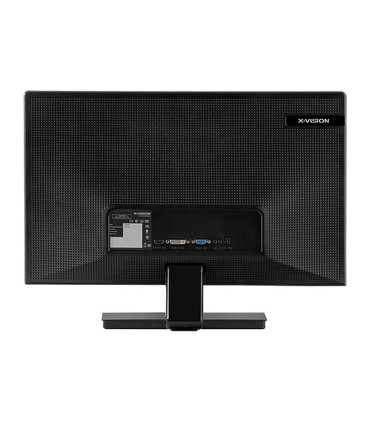 مانیتور ال جی 22MK400H-B سایز 21.5 اینچ