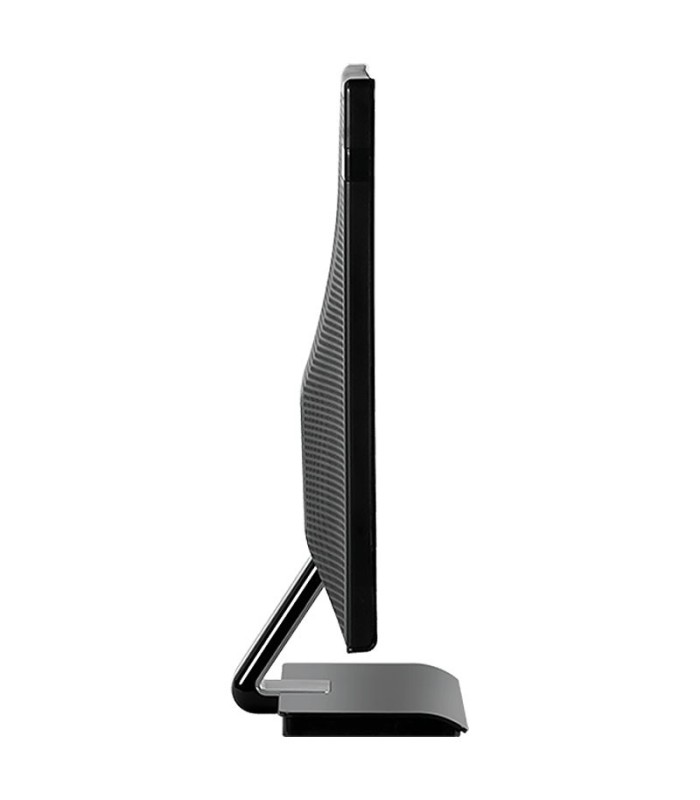 مانیتور ال جی 22MK400H-B سایز 21.5 اینچ