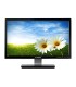 مانیتور ال جی 22MK400H-B سایز 21.5 اینچ