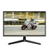 مانیتور ایکس ویژن XT2210H سایز 21.5 اینچ
