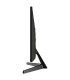 مانیتور ایکس ویژن XT2210H سایز 21.5 اینچ