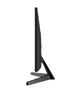 مانیتور ایکس ویژن XT2210H سایز 21.5 اینچ