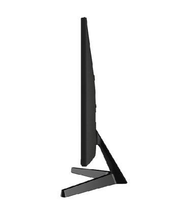مانیتور ایکس ویژن XT2210H سایز 21.5 اینچ