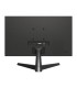 مانیتور ایکس ویژن XT2210H سایز 21.5 اینچ