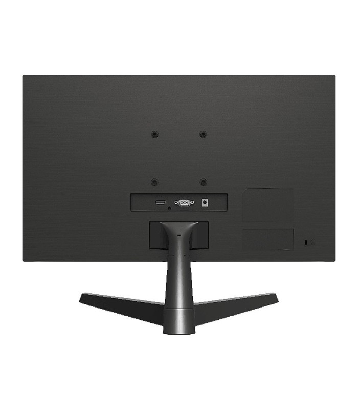 مانیتور ایکس ویژن XT2210H سایز 21.5 اینچ