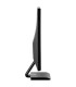 مانیتور ایکس ویژن XL2020AI سایز 19.5 اینچ